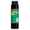 Chipotle Mustard BBQ umak 250ml 2 Chipotle Mustard BBQ umak 250ml