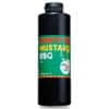 Chipotle Mustard BBQ umak 750ml 2 Chipotle Mustard BBQ umak 750ml