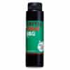 Coffee Texas BBQ umak 250ml 1 Coffee Texas BBQ umak 250ml