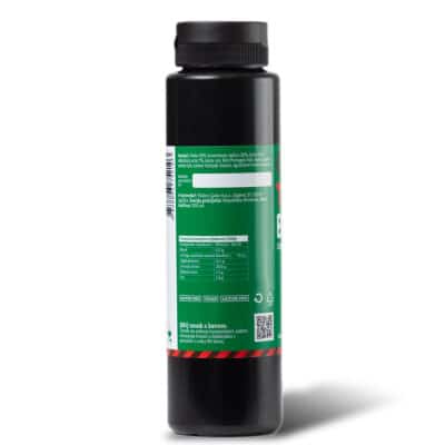 Coffee Texas BBQ umak 250ml 7 Coffee Texas BBQ umak 250ml