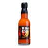 Kimchi ljuti umak 100ml 2 Kimchi ljuti umak 100ml
