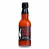 Mediteranino - ljuti umak s Teraninom 100ml - Volim Ljuto / Aura 2 Mediteranino - ljuti umak s Teraninom 100ml - Volim Ljuto / Aura