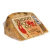Smooooky Cow - dimljeni pikantni kravlji sir 300-400g 2 Smooooky Cow - dimljeni pikantni kravlji sir 300-400g