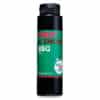 Sweet and Smoky BBQ umak 250ml 2 Sweet and Smoky BBQ umak 250ml