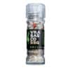 Vrabasco BBQ Original Spice mlinac sa začinima 80g 1 Vrabasco BBQ Original Spice mlinac sa začinima 80g