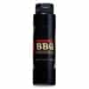 Vrabasco BBQ Original umak za roštilj 265ml 1 Vrabasco BBQ Original umak za roštilj 265ml
