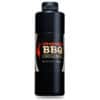 Vrabasco BBQ Original umak za roštilj 750ml 1 Vrabasco BBQ Original umak za roštilj 750ml