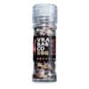 Vrabasco BBQ Pork Spice mlinac sa začinima 80g 1 Vrabasco BBQ Pork Spice mlinac sa začinima 80g