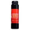 Vrabasco BBQ Strong umak za roštilj 250ml 2 Vrabasco BBQ Strong umak za roštilj 250ml