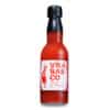 Vrabasco Mild ljuti umak 100ml 1 Vrabasco Mild ljuti umak 100ml