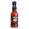 Vrabasco Pizzazz ljuti umak 100ml 1 Vrabasco Pizzazz ljuti umak 100ml
