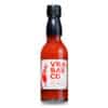Vrabasco Smoked ljuti umak 100ml 1 Vrabasco Smoked ljuti umak 100ml
