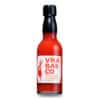 Vrabasco Strong ljuti umak 100ml 2 Vrabasco Strong ljuti umak 100ml