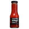 Vrabasco Sweet Chili slatko ljuti umak 295ml 1 Vrabasco Sweet Chili slatko ljuti umak 295ml