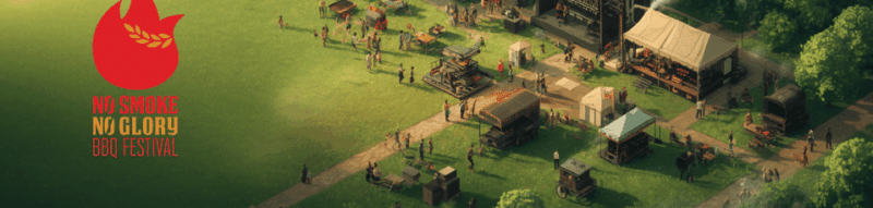 NSNG banner