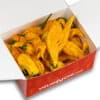 Fatalii - svježe chili papričice 200g 2 Fatalii - svježe chili papričice 200g