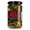 Jalapeno Honey Slicer ukiseljene slatke papričice 370ml